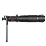 Film Scanner Manufacturer - OEM/ODM Custom 5MP USB Film Negative Scanner