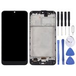 Phone Screen Manufacturer - OEM/ODM Replacement for Xiaomi Redmi Note 9S