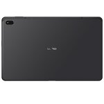 4G Tablet Manufacturer - OEM/ODM Custom 10.4 Inch Face ID Tablet