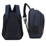 Backpack Manufacturer - OEM/ODM Custom Sports Travel Laptop Backpack