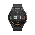 Smart Watch Manufacturer - OEM/ODM Custom 1GB 16GB Smart Watch Phone