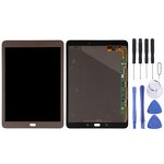 Tablet Screen Manufacturer - OEM/ODM Replacement for Samsung Tab S2 LCD