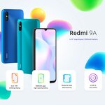 Rugged Phone Manufacturer - OEM/ODM Custom IP68 Waterproof Smartphone