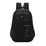 Backpack Manufacturer - OEM/ODM Custom Sports Travel Laptop Backpack