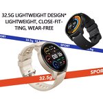 Mini Projector Manufacturer - OEM/ODM Custom 1080P HD Home Projector