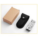 Multifunction Pliers Manufacturer - OEM/ODM Custom Stainless Steel Folding Pliers