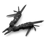 Mini Multi-Function Pliers Manufacturer - OEM/ODM Custom Stainless Steel Tool Pliers