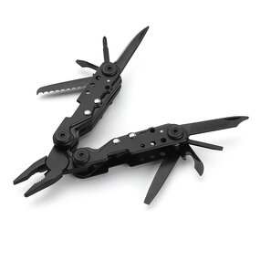 Mini Multi-Function Pliers Manufacturer - OEM/ODM Custom Stainless Steel Tool Pliers