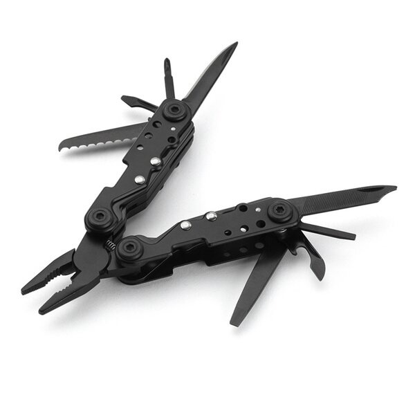 Mini Multi-Function Pliers Manufacturer - OEM/ODM Custom Stainless Steel Tool Pliers