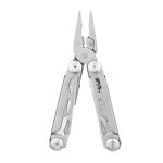 Multifunction Pliers Manufacturer - OEM/ODM Custom Stainless Steel Folding Pliers