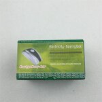 Energy Saver Device Manufacturer - OEM/ODM Custom EU Plug Power Saving Box