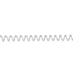 Bird Foot Ring Manufacturer - OEM/ODM Custom Parrot Release Rope Foot Chain