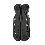 Mini Multi-Function Pliers Manufacturer - OEM/ODM Custom Stainless Steel Tool Pliers