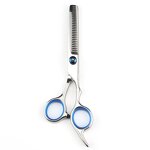 Hair Scissors Manufacturer - OEM/ODM Custom Professional Barber Cutting Shears