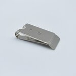 Belt Clip Manufacturer - OEM/ODM Custom Mobile Phone Back Clip Holster Buckle