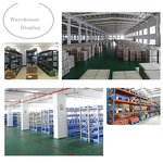 Knife Spring Manufacturer - OEM/ODM Custom Microtech OTF Spring