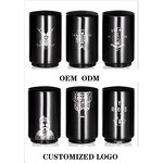Bottle Opener Manufacturer - OEM/ODM Custom Stainless Steel Automatic Opener