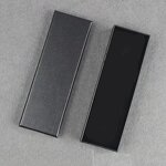 Bookmark Manufacturer - OEM/ODM Custom Ribbon Bookmark with Logo