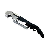 Bottle Opener Manufacturer - OEM/ODM Custom 2 in 1 Stainless Steel Opener