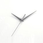 Clock Pointer Manufacturer - OEM/ODM Custom Wall Clock Needle Accessories
