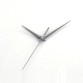 Clock Pointer Manufacturer - OEM/ODM Custom Wall Clock Needle Accessories