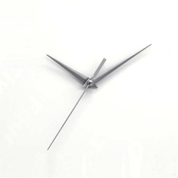 Clock Pointer Manufacturer - OEM/ODM Custom Wall Clock Needle Accessories