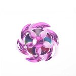 Fidget Spinner Toy Manufacturer - OEM/ODM Custom Double Layer Hand Spinner