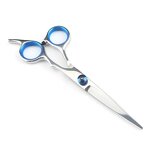 Hair Scissors Manufacturer - OEM/ODM Custom Professional Barber Cutting Shears