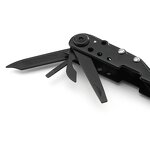 Mini Multi-Function Pliers Manufacturer - OEM/ODM Custom Stainless Steel Tool Pliers