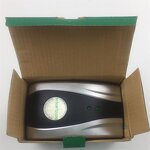 Energy Saver Device Manufacturer - OEM/ODM Custom EU Plug Power Saving Box