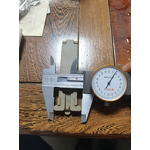 Sheath Clip Manufacturer - OEM/ODM Custom Mollelok Waist Clip System