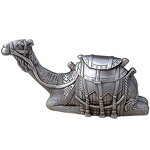 Jewelry Box Manufacturer - OEM/ODM Custom 3D Exquisite Camel Pearl Box