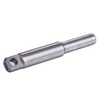 Stainless Steel Parts Manufacturer - OEM/ODM Custom CNC Non-Standard Hardware