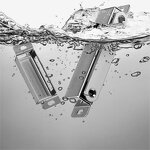 Magnetic Door Catch Manufacturer - OEM/ODM Custom Kitchen Cabinet Magnet Latch