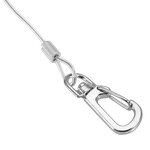 Bird Foot Ring Manufacturer - OEM/ODM Custom Alloy Elastic Rope Foot Chain