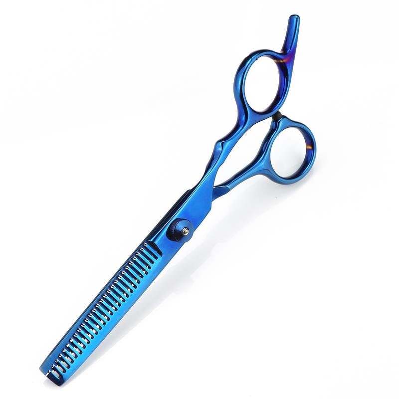 Hair Scissors Manufacturer - OEM/ODM Custom Professional Barber Cutting Shears