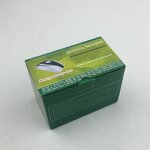 Energy Saver Device Manufacturer - OEM/ODM Custom EU Plug Power Saving Box