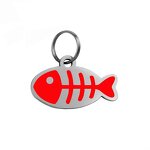 Cat Collar Pendant Manufacturer - OEM/ODM Custom Angora Cat Collar Jewelry