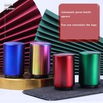 Bottle Opener Manufacturer - OEM/ODM Custom Stainless Steel Automatic Opener