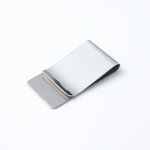 Metal Bookmark Manufacturer - OEM/ODM Custom Stainless Steel Bookmark