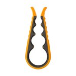 Can Opener Manufacturer - OEM/ODM Custom Household Kitchen Can Opener