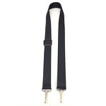 Shoulder Strap Manufacturer - OEM/ODM Custom Nylon Fabric Bag Shoulder Strap