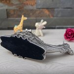 Jewelry Box Manufacturer - OEM/ODM Custom 3D Exquisite Camel Pearl Box