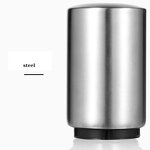 Bottle Opener Manufacturer - OEM/ODM Custom Stainless Steel Automatic Opener
