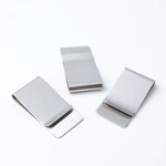 Metal Bookmark Manufacturer - OEM/ODM Custom Stainless Steel Bookmark