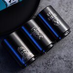 Bottle Opener Manufacturer - OEM/ODM Custom Stainless Steel Automatic Opener