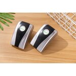 Electricity Saving Box Manufacturer - OEM/ODM Custom Household Energy Saver