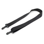 Shoulder Strap Manufacturer - OEM/ODM Custom Nylon Fabric Bag Shoulder Strap