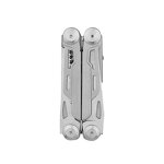 Multifunction Pliers Manufacturer - OEM/ODM Custom Stainless Steel Folding Pliers