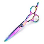 Hair Scissors Manufacturer - OEM/ODM Custom Professional Barber Cutting Shears